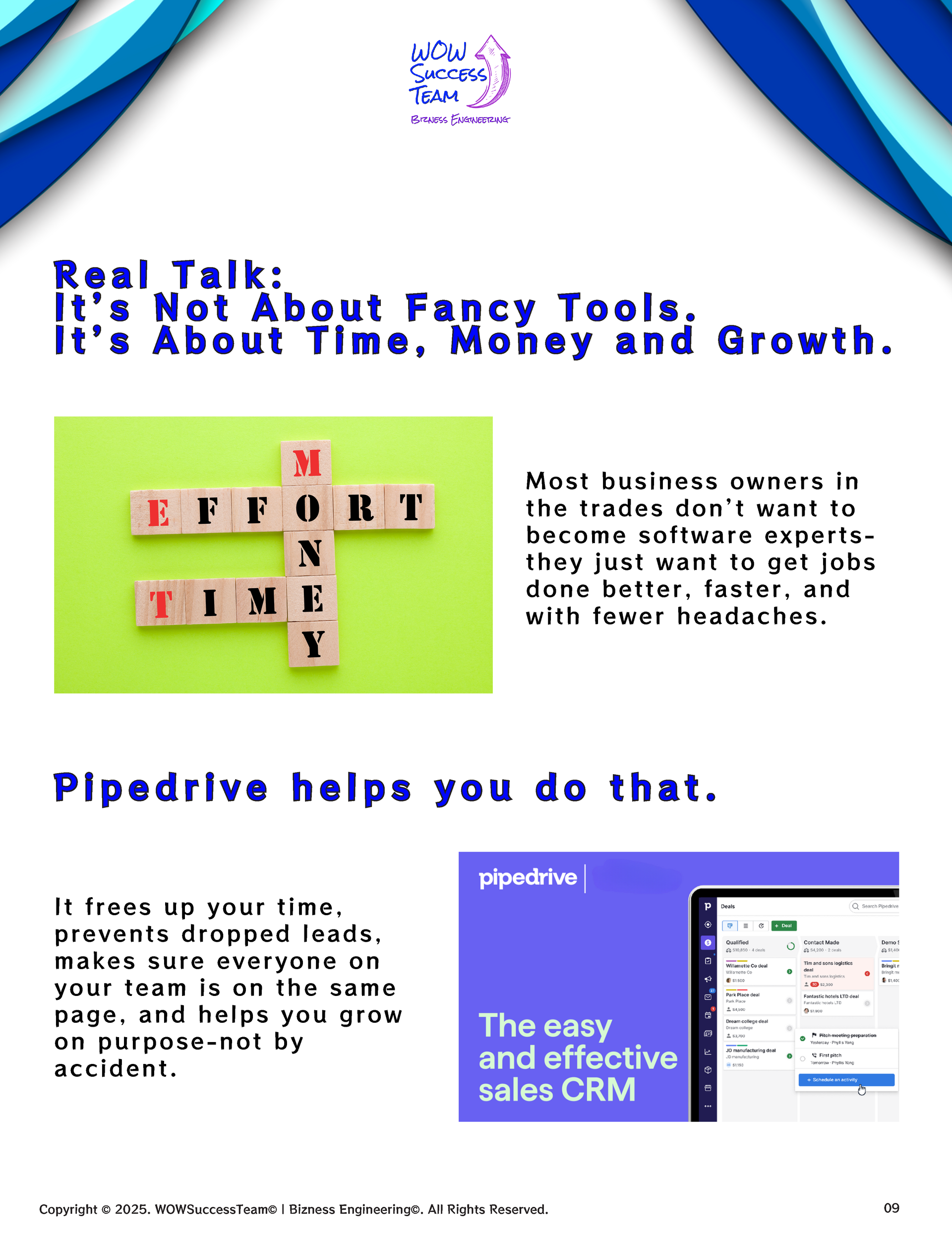 Top tools explained 03 collaboration platforms foster team communication with platforms like slack google workspace and microsoft teams