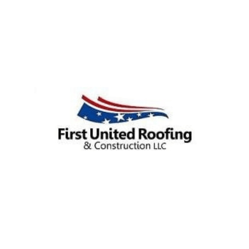 First United Roofing & Construction LLC - Top Rated Roofing Contractor ...