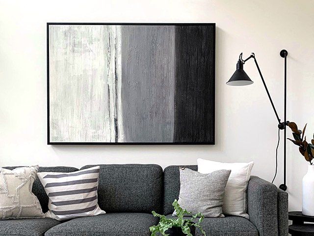 Fine Art Prints
