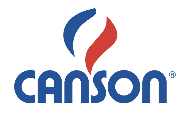 Canson image