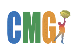 Member, Color Management Group
