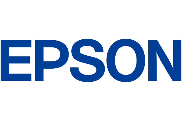 Epson image
