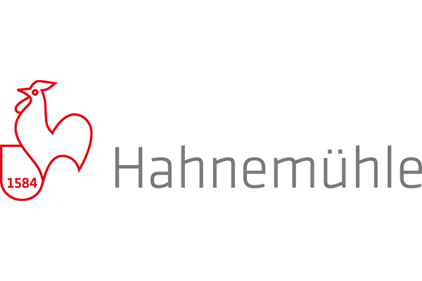 Hahnemühle image