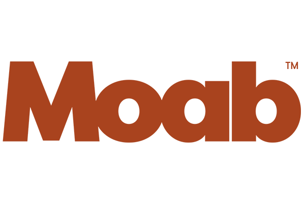 Moab image