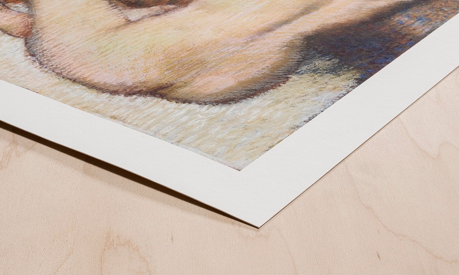 Hahnemühle image