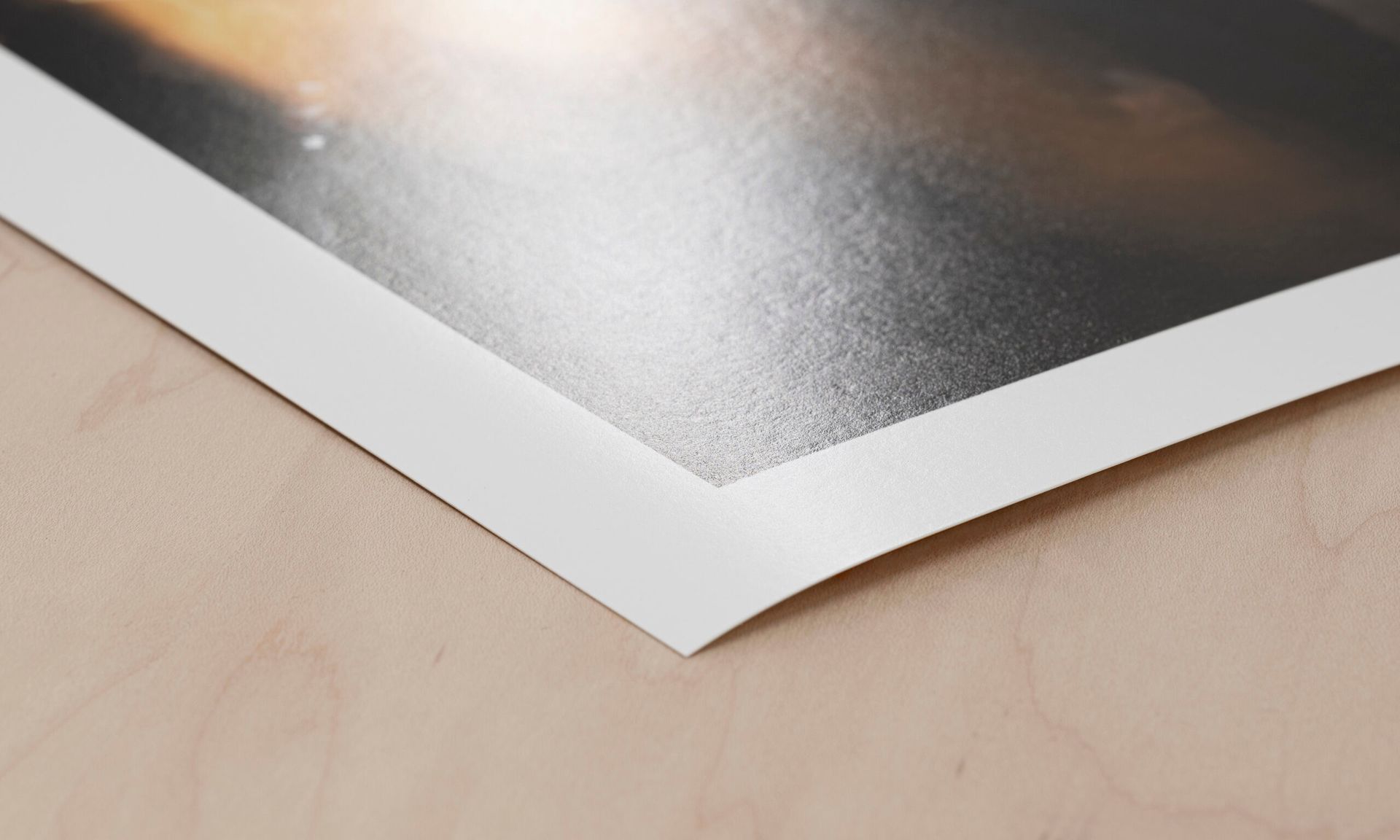 Hahnemühle image