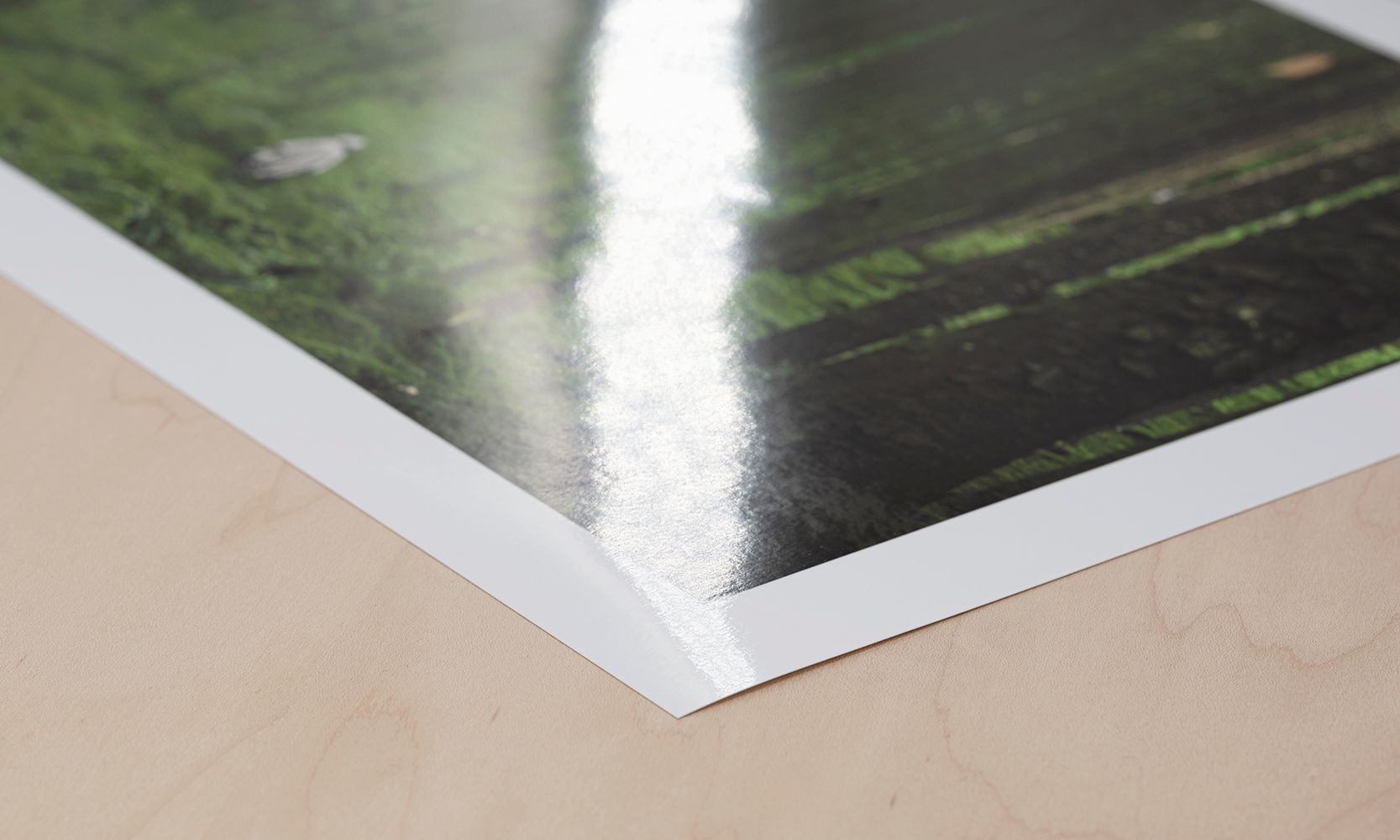 Epson image