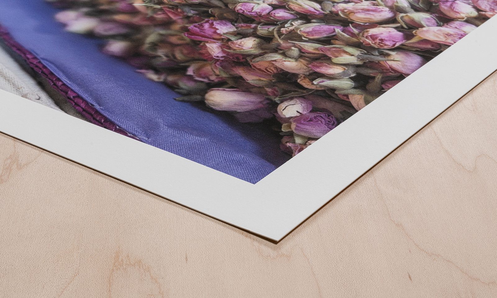 Epson image