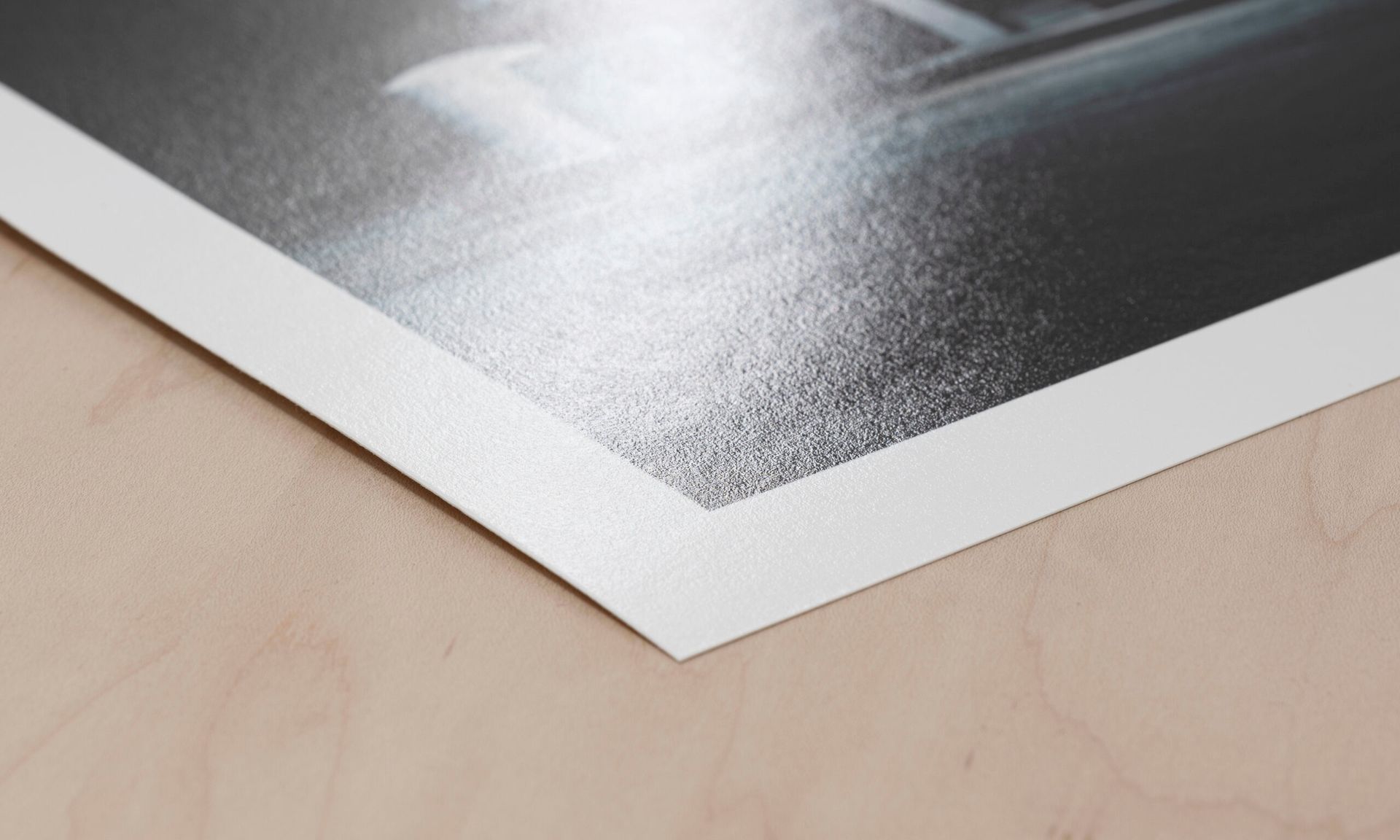 Hahnemühle image