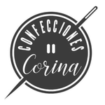 Confecciones Corina logo