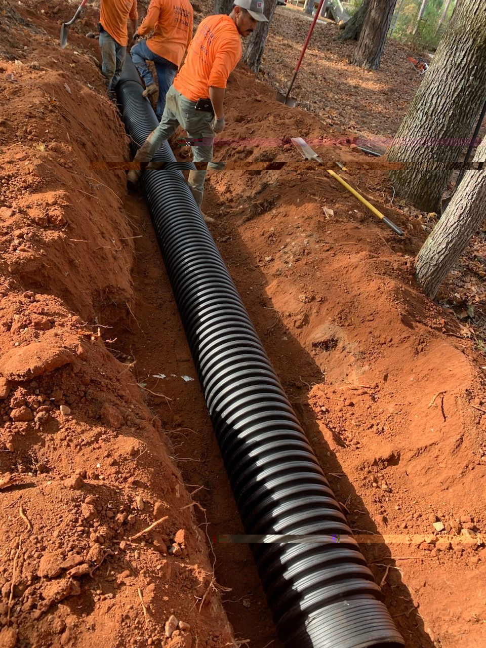 Gallery | Landscape Concepts