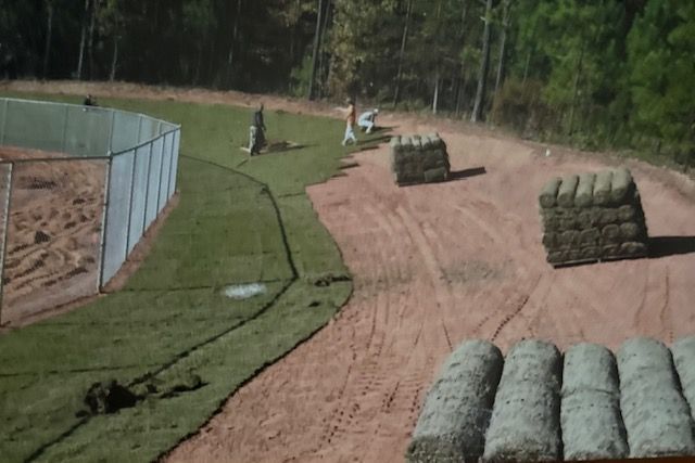 Gallery | Landscape Concepts