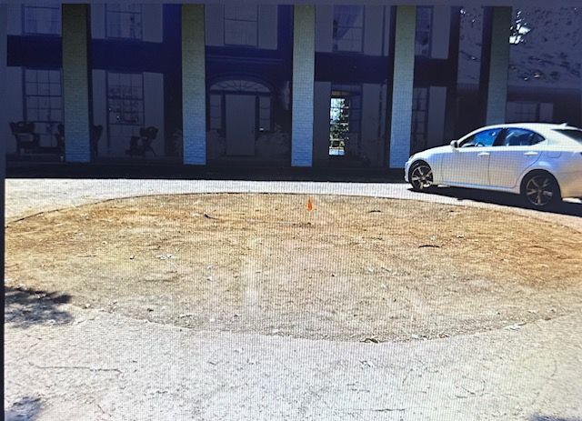 Gallery | Landscape Concepts