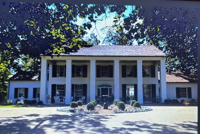 Gallery | Landscape Concepts