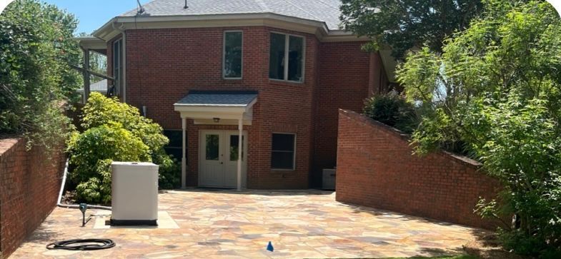 Gallery | Landscape Concepts