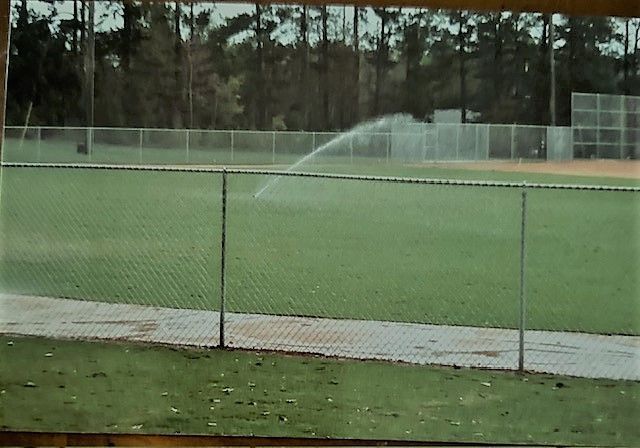 Gallery | Landscape Concepts