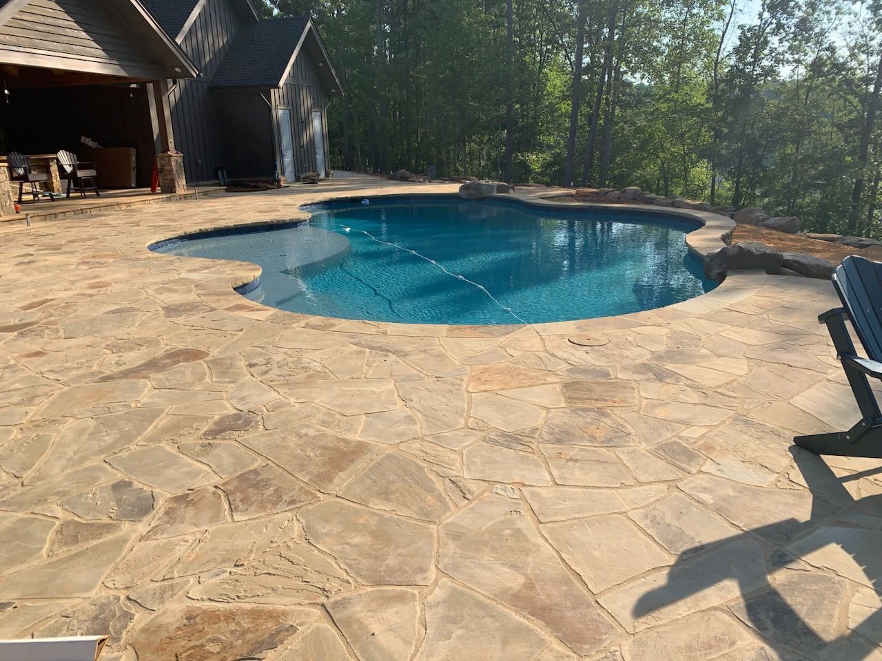 Gallery | Landscape Concepts