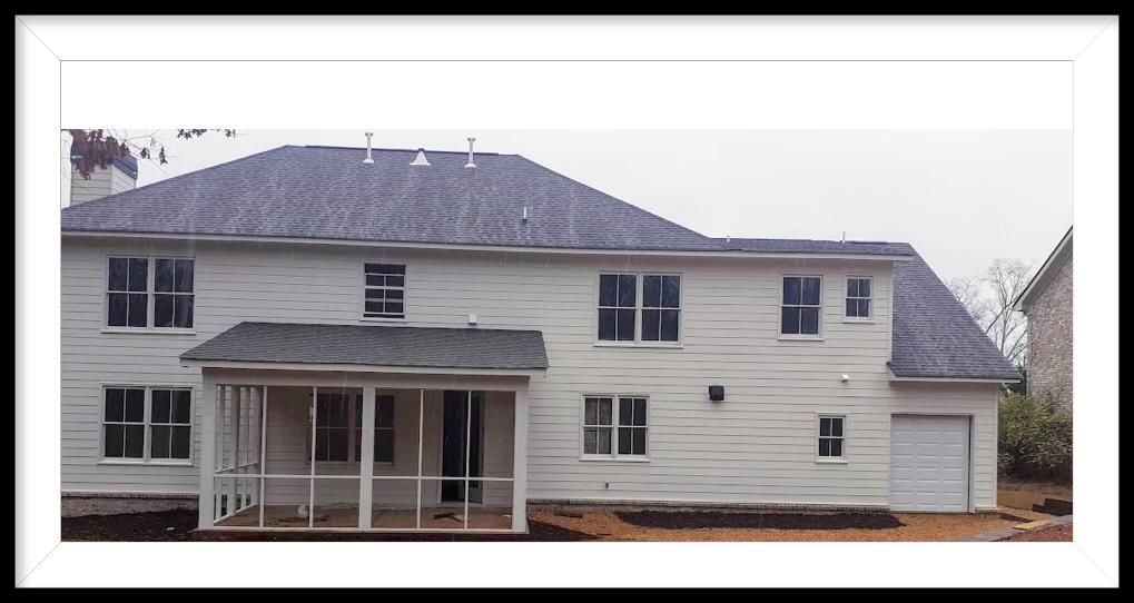 Gallery | Landscape Concepts