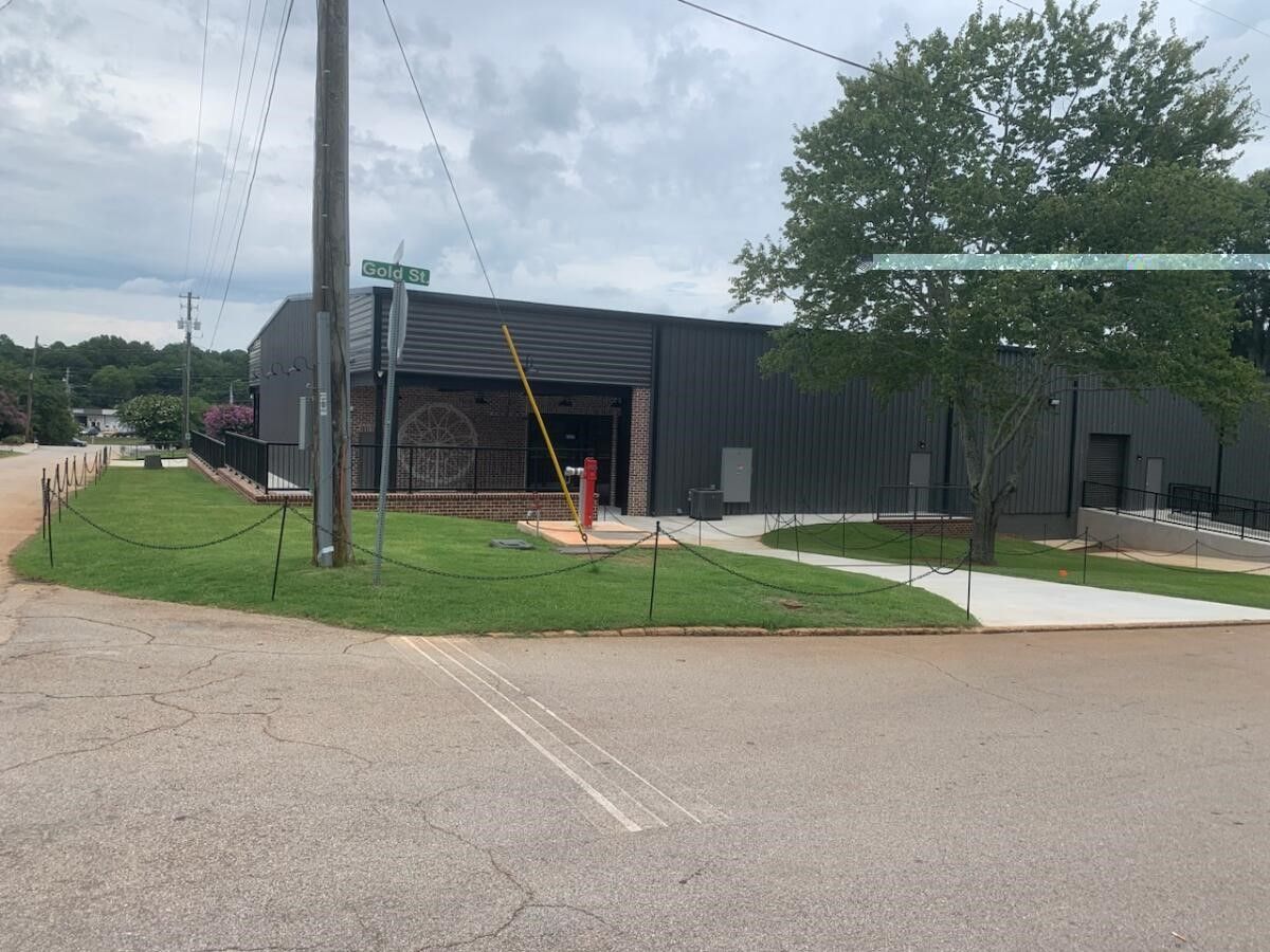 Gallery | Landscape Concepts