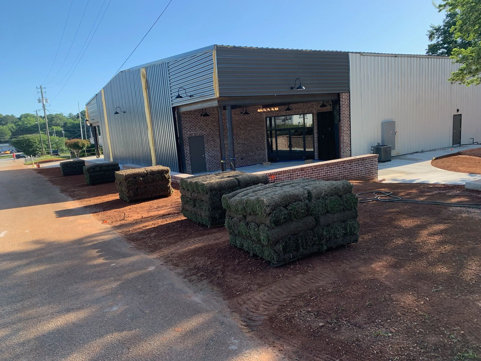 Gallery | Landscape Concepts