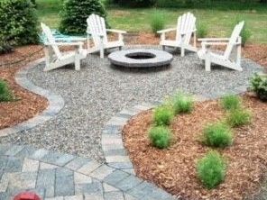Gallery | Landscape Concepts
