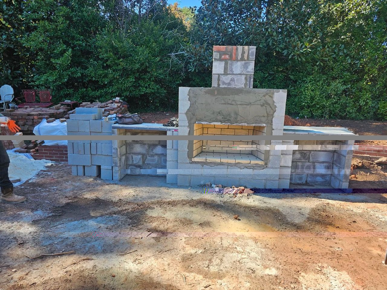 Gallery | Landscape Concepts