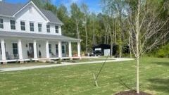 Gallery | Landscape Concepts