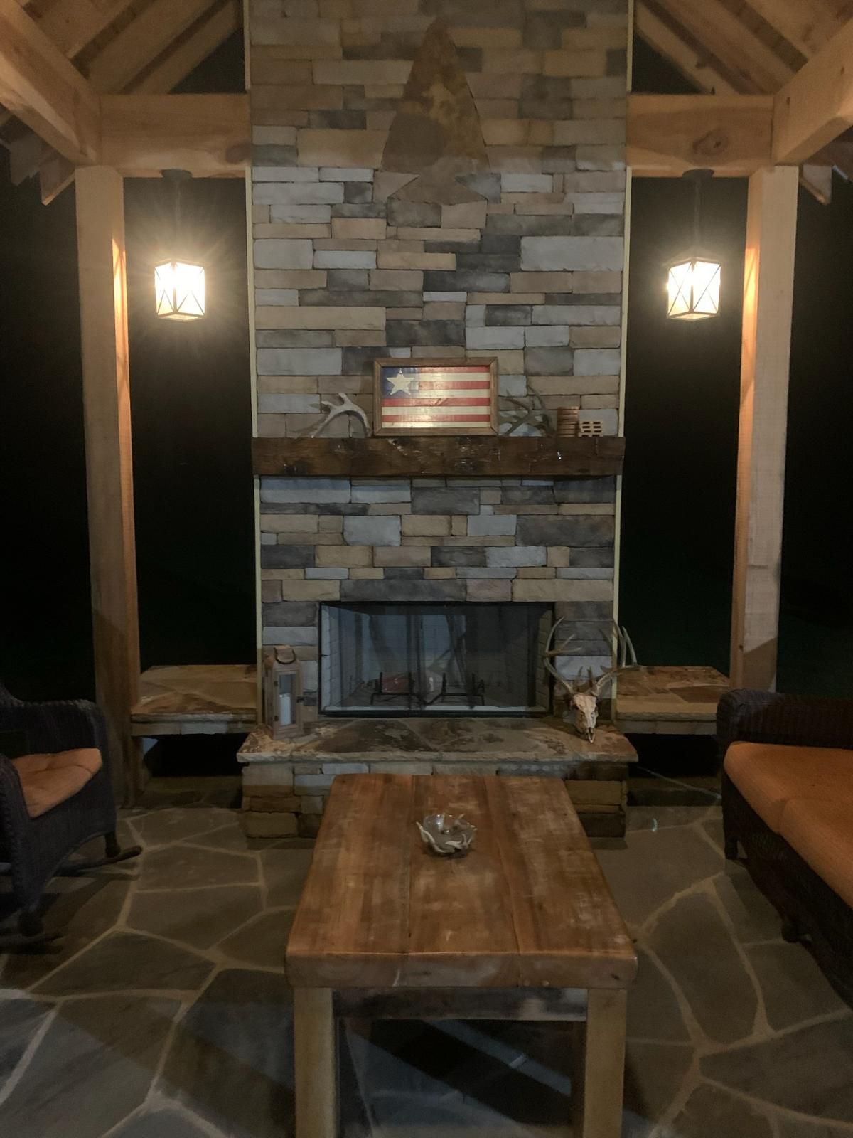 Gallery | Landscape Concepts