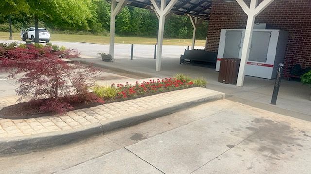 Gallery | Landscape Concepts