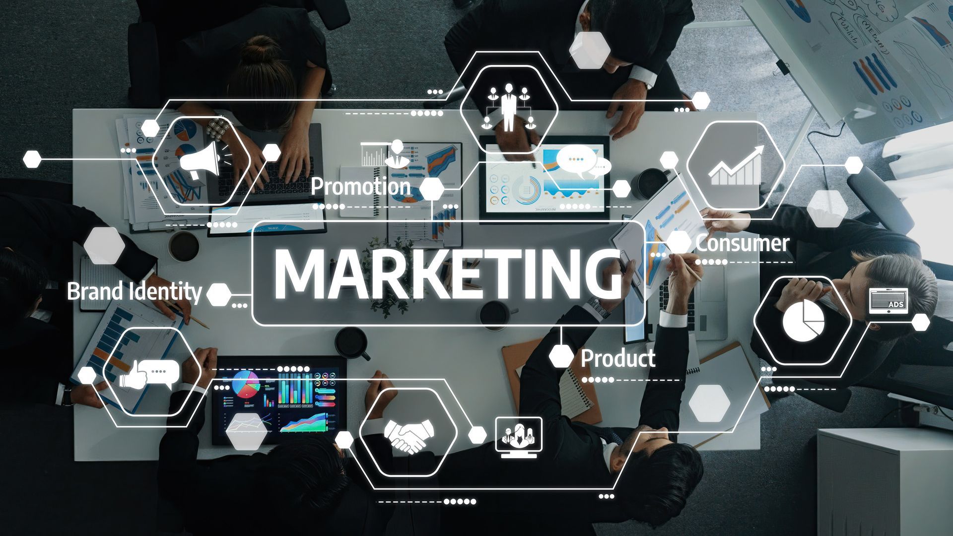The Art Of Online Marketing And How To Leverage It To Your Advantage
