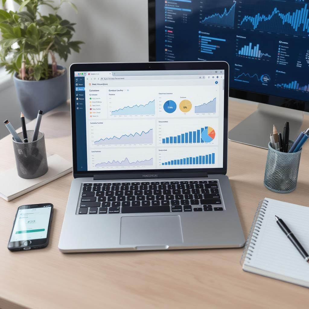 Email Marketing List Management Tips to Maximize ROI