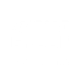 The Ricard Group Digital Marketing & Business Consulting Firm Logo
