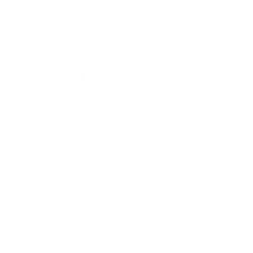 The Ricard Group Digital Marketing & Business Consulting Firm Logo