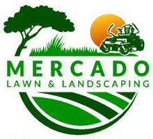 Mercado Lawn & Landscaping