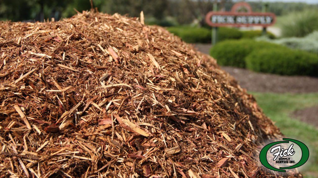 city of winston salem mulch city of winston salem mulch