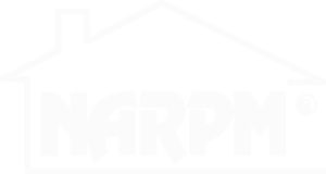 NARPM Logo