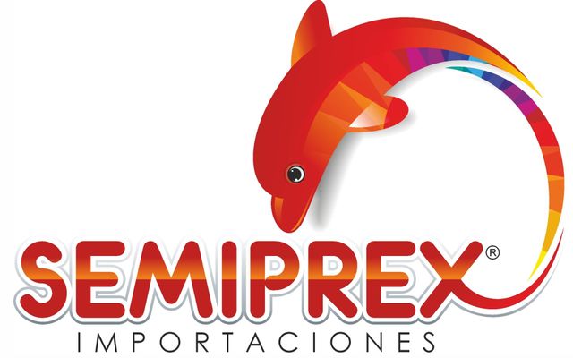 Semiprex Importaciones S.L.