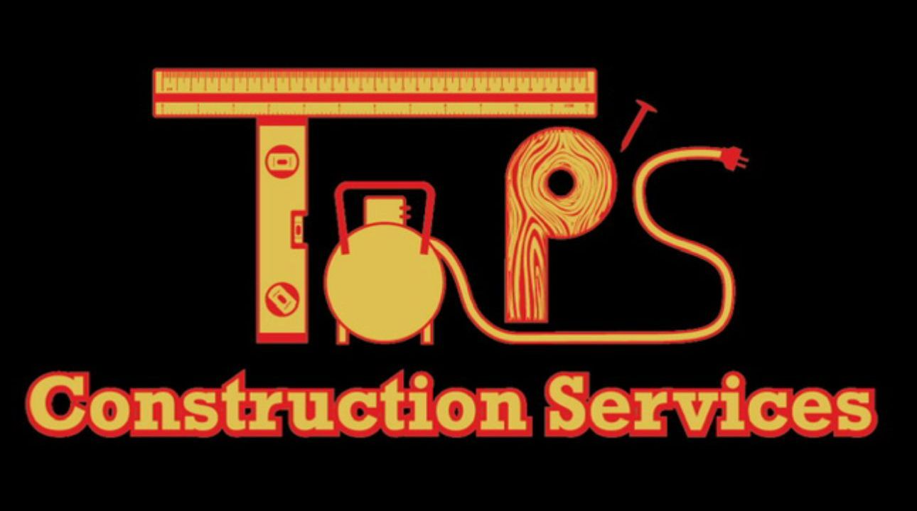 Tops Construction Services