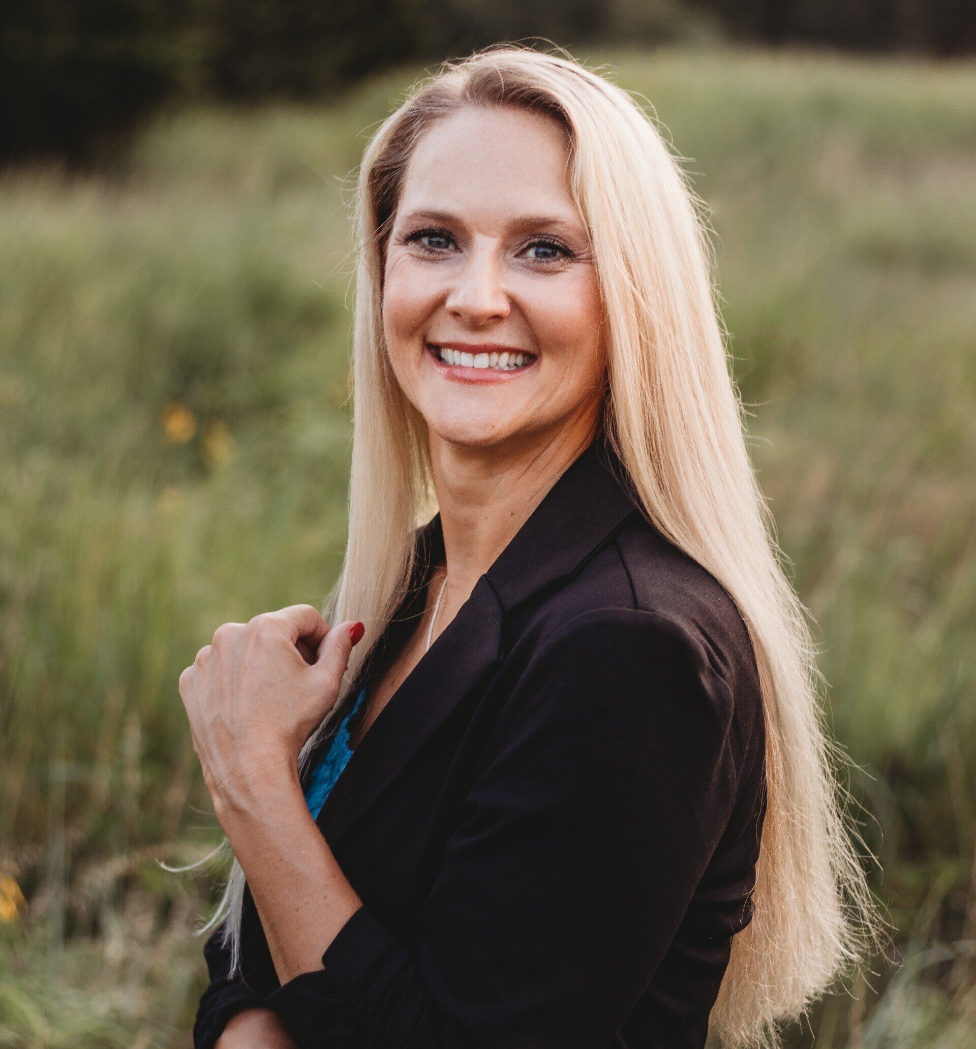 Doctors Eye Associates Of Wichita Wichita, Kansas