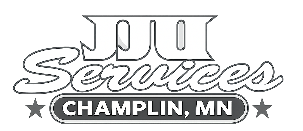 JJU Services