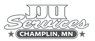JJU Services