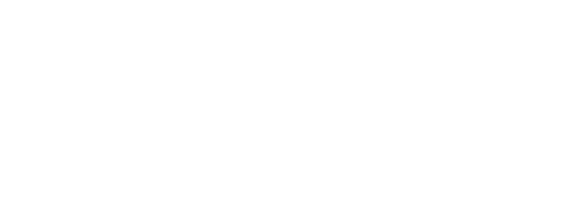 JJU Services
