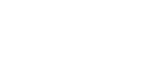 JJU Services