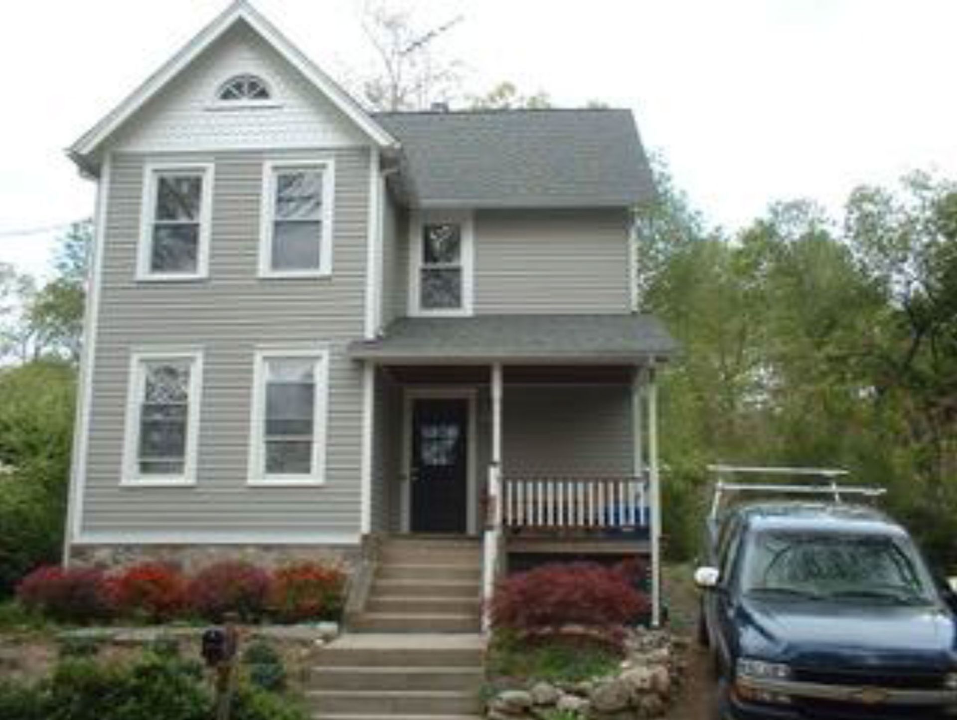 10 Chestnut Street, Cos Cob, CT - AFTER