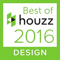 houzz logo'