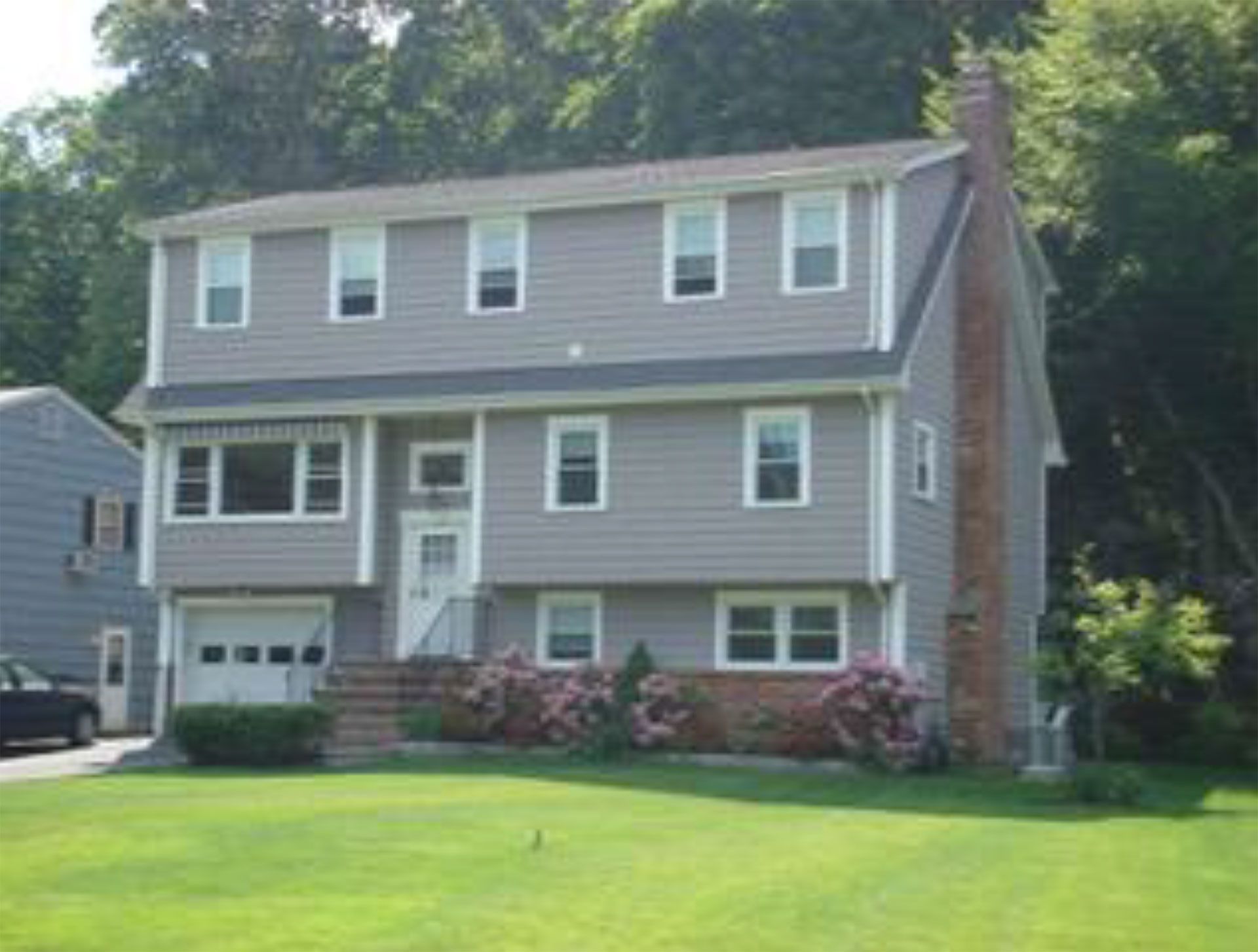 24 Fado Lane, Cos Cob, CT - AFTER