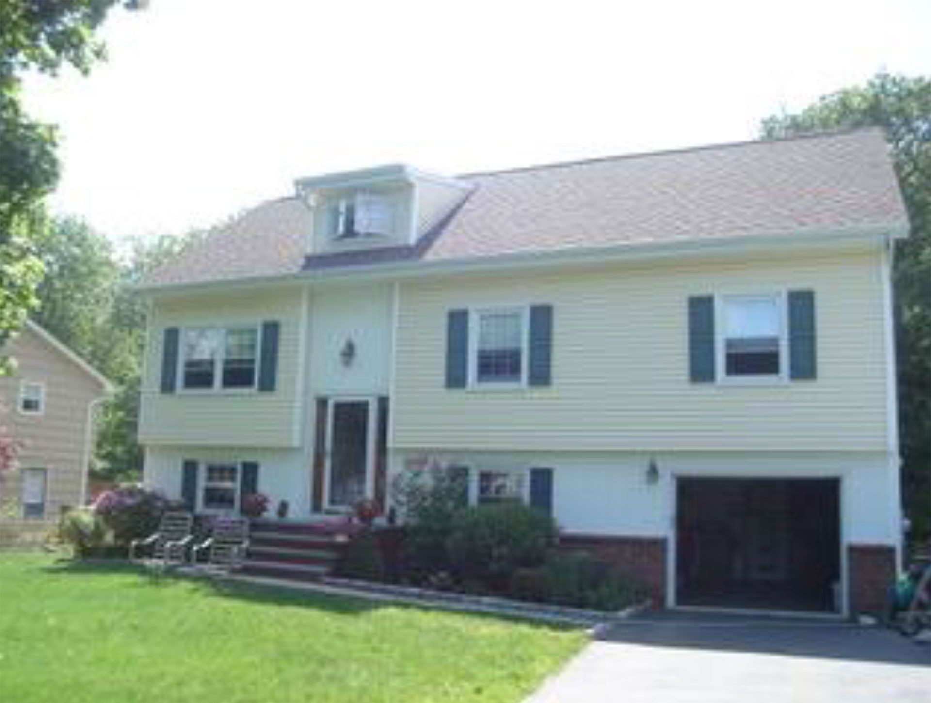 Clorinda Court, Stamford, CT - AFTER