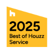 houzz logo 2025