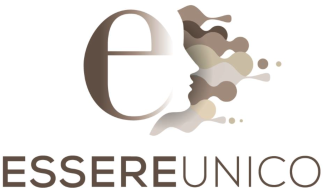 Essere Unico logo