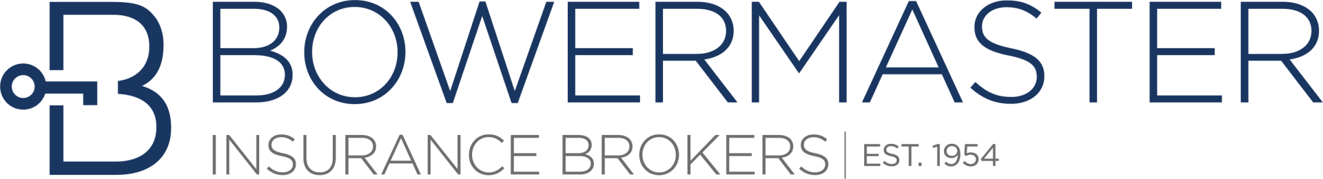Bowermaster Insurance Agency